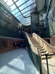China Square Central (D1), Retail #604212241
